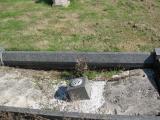 image of grave number 931443